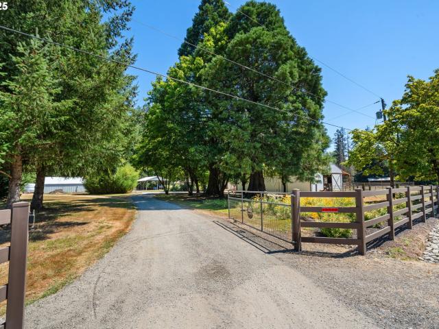 House for sale in Battle Ground