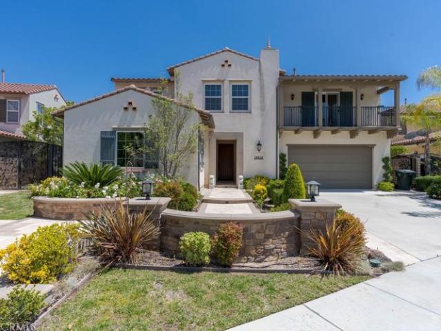 House for sale in Walnut, California