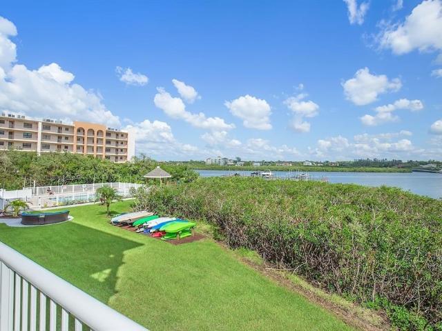 Condo for sale in Florida