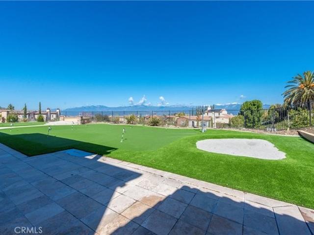 House for sale in Walnut, California