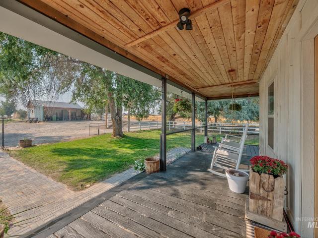 House for sale in Vale, Malheur County