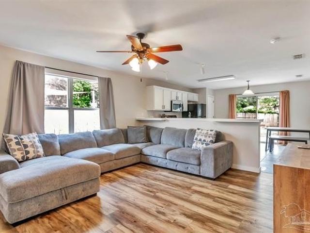 House for rent in Gulf Breeze, Florida
