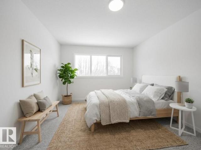 House for sale in Wedgewood, Alberta