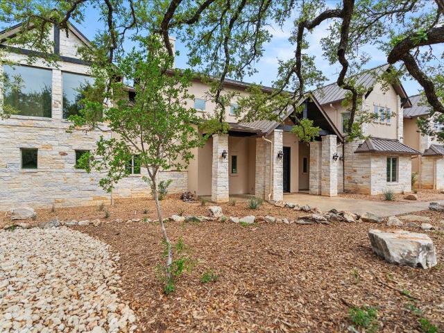 House for sale in San Marcos