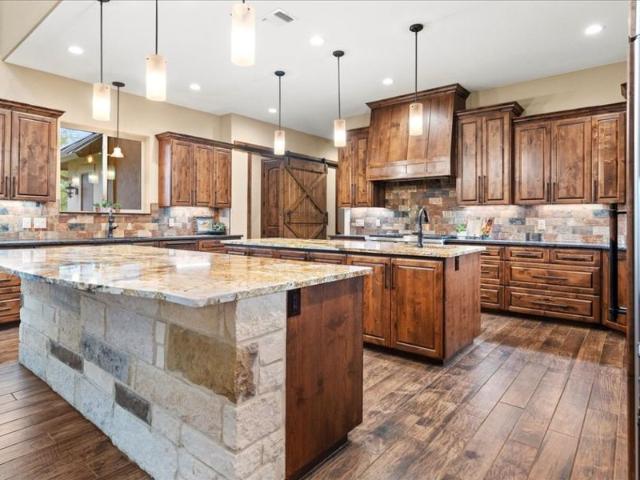 House for sale in San Marcos
