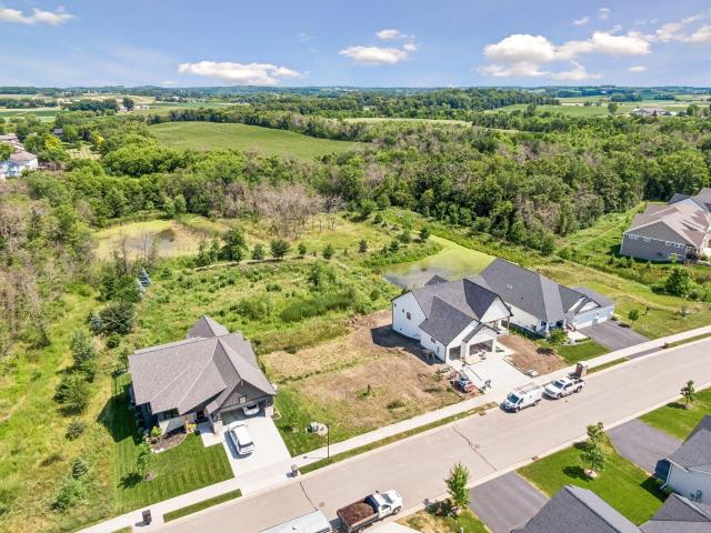 Land for sale in Waconia, Minnesota