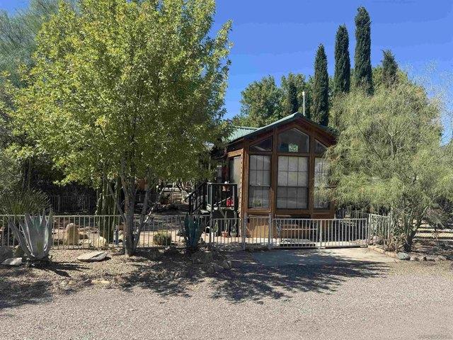 House for sale in Jacumba, Jacumba Hot Springs