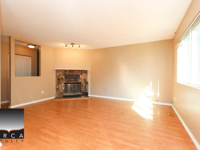 House for rent in Port Coquitlam, British Columbia