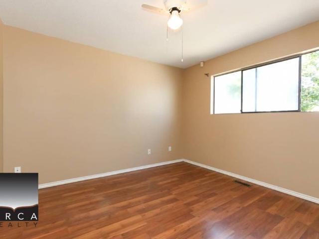 House for rent in Port Coquitlam, British Columbia