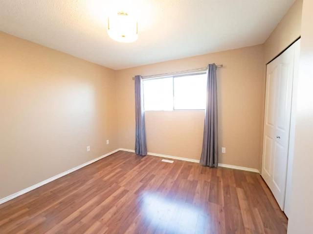 House for rent in Port Coquitlam, British Columbia