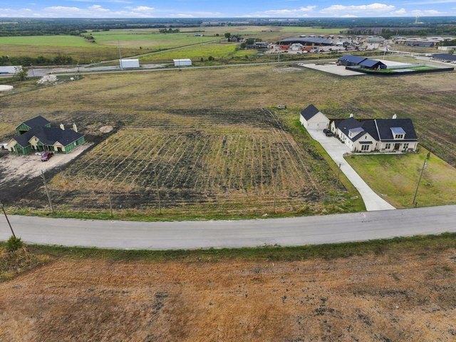 Land for sale in Caddo Mills, Hunt County
