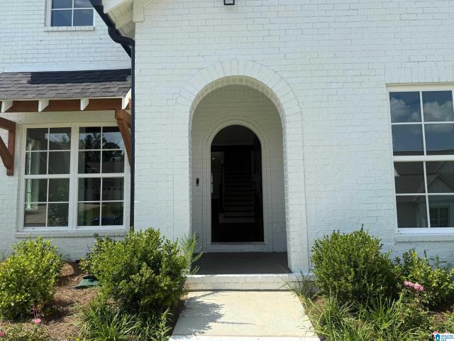 House for sale in Hoover, Alabama