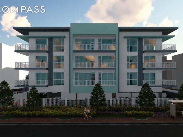 Condo for sale in Deerfield Beach, Florida