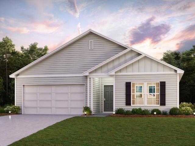 House for sale in Darlington, Darlington County