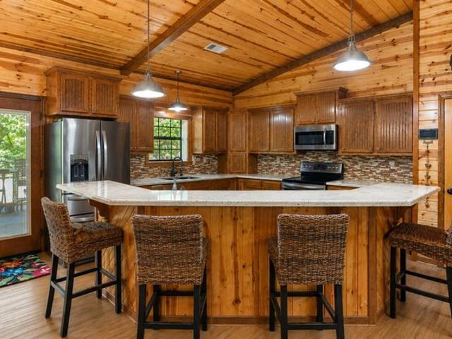 Farm for sale in Coldspring, Texas