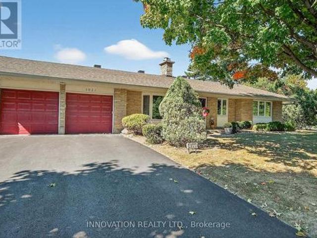 House for sale in College, Ottawa