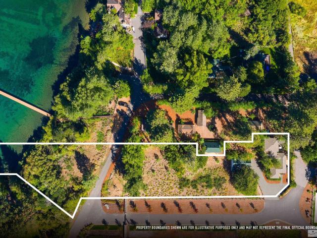 House for sale in Glenbrook, Nevada