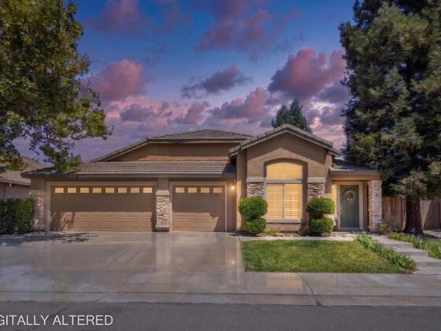 House for sale in Yolo, California