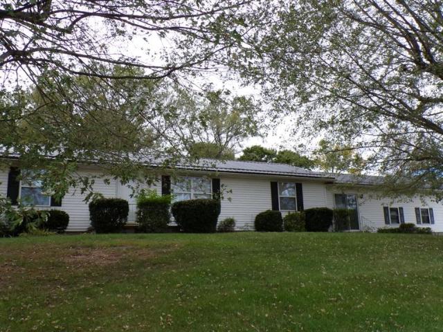 House for sale in Palo Alto, Londonderry Township