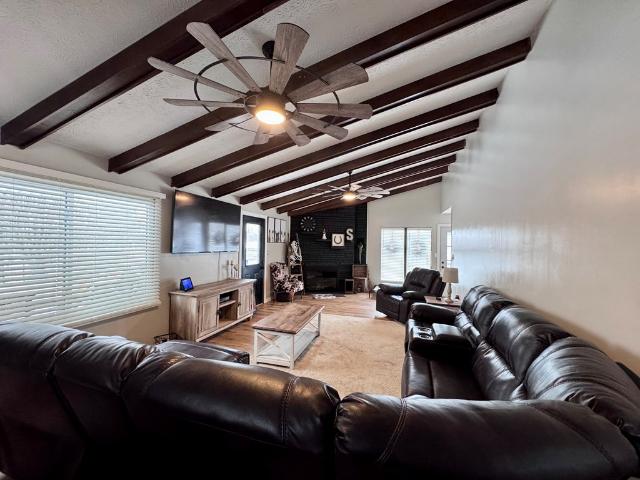 House for sale in Jackson, Ohio