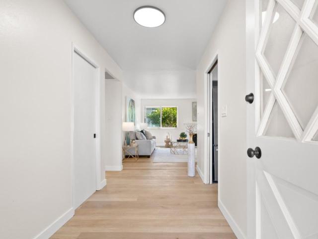 House for sale in Hollister, San Benito County