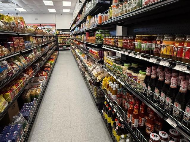 Commercial for sale in Centereach Commercial for sale in Centereach