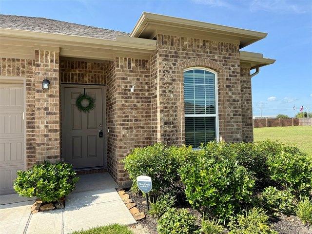 House for sale in Angleton, Texas