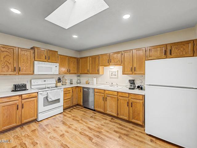 Condo for sale in Mesa, Maricopa County