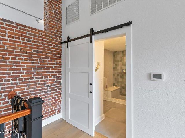 Condo for sale in Jacksonville, Florida