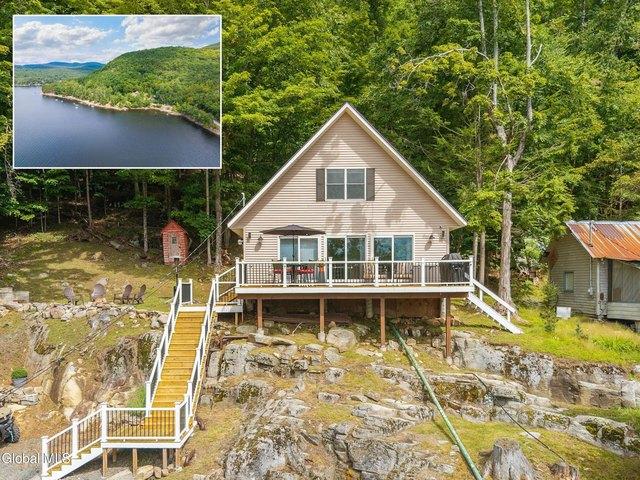 House for sale in Conklingville, Town of Hadley