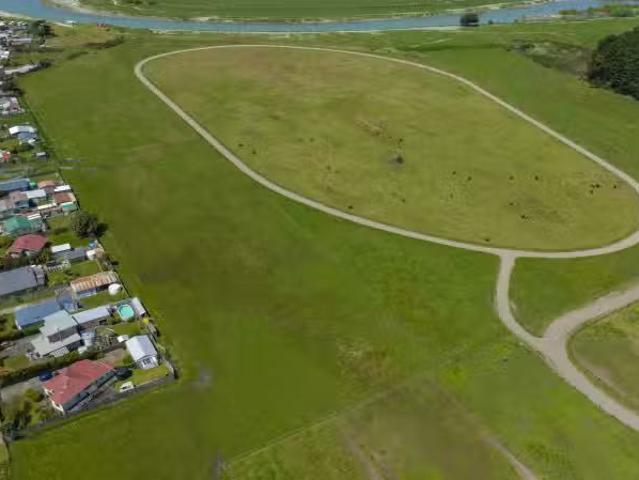 House for sale in Rangitikei District