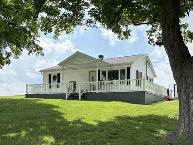 Condo for rent in Trimble, Kentucky