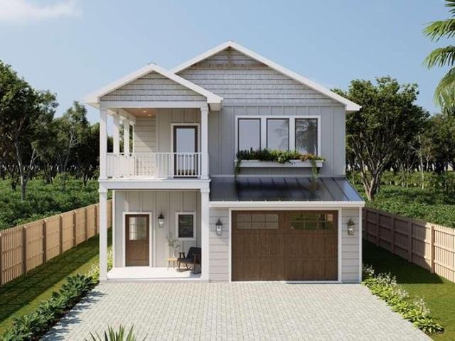 House for sale in Pinopolis, South Carolina
