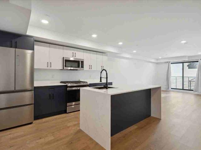 Apartment for rent in South Philadelphia, Philadelphia