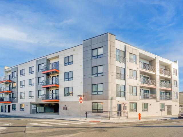 Apartment for rent in South Philadelphia, Philadelphia
