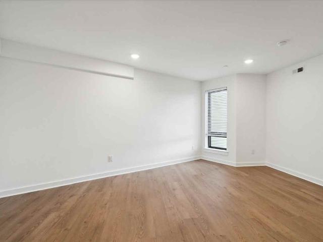 Apartment for rent in South Philadelphia, Philadelphia