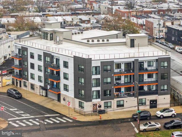 Commercial for sale in South Philadelphia, Philadelphia