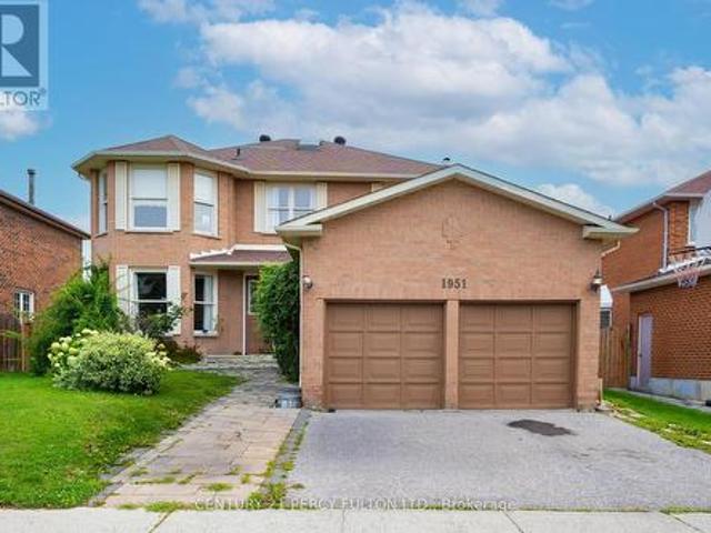 House for sale in Durham, Ontario