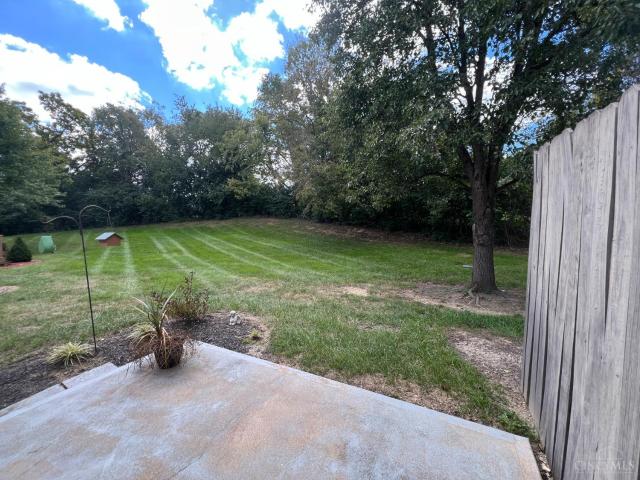 Condo for sale in Lawrenceburg, Dearborn County