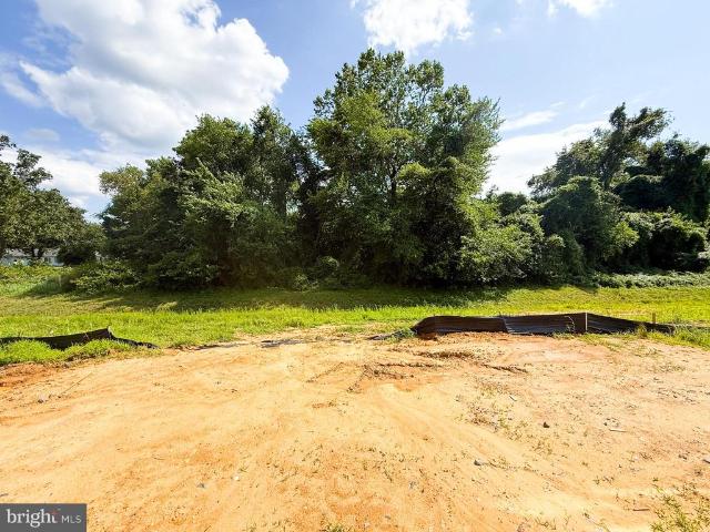 House for sale in Trappe, Maryland