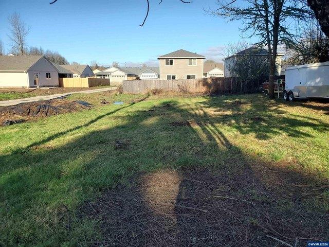 Land for sale in Oregonia