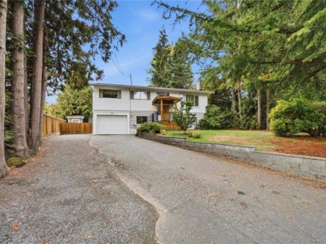 House for sale in Chase River, Nanaimo