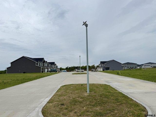 Land for sale in Nebraska