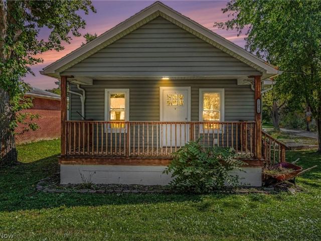 House for sale in Stow, Summit County