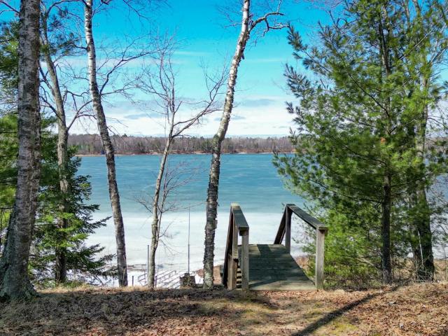House for sale in Emily, Minnesota