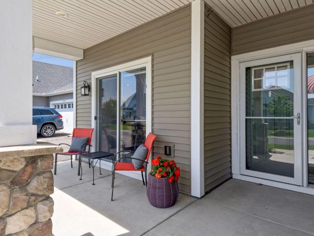 House for sale in Hennepin, Minnesota