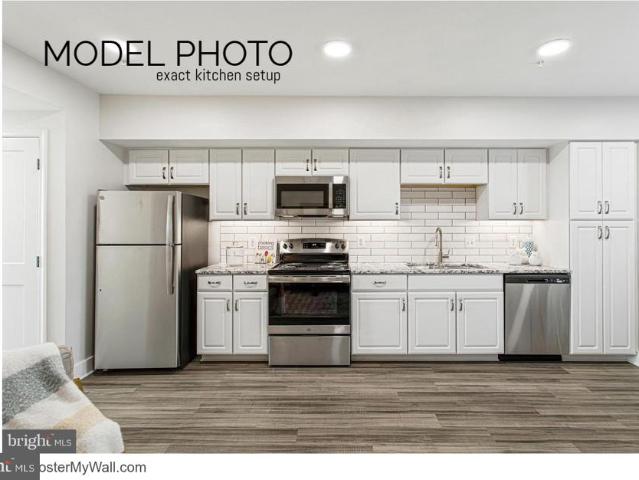 Condo for sale in Montgomery Village Center, Montgomery Village