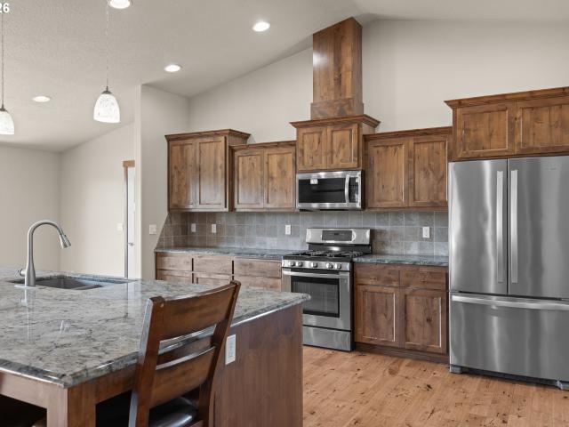 Townhouse for sale in Douglas County, Oregon