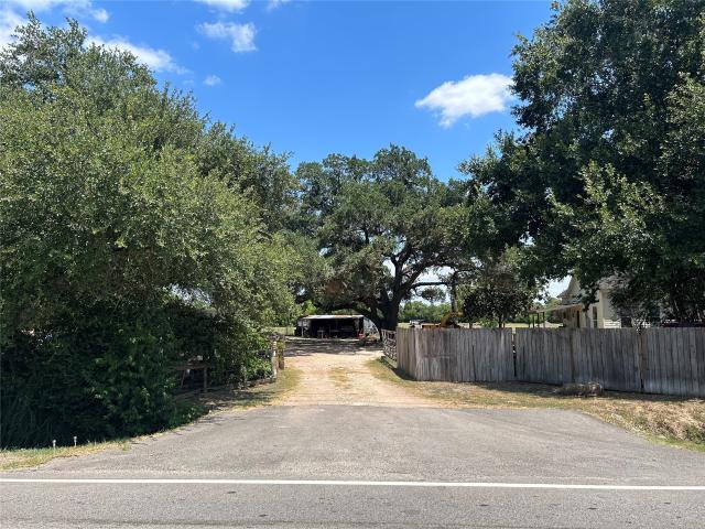 Farm for sale in Harris, Texas
