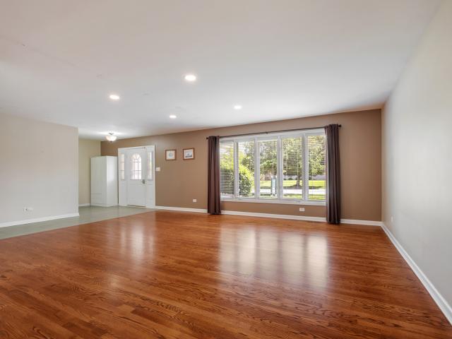 House for sale in Mokena, Illinois